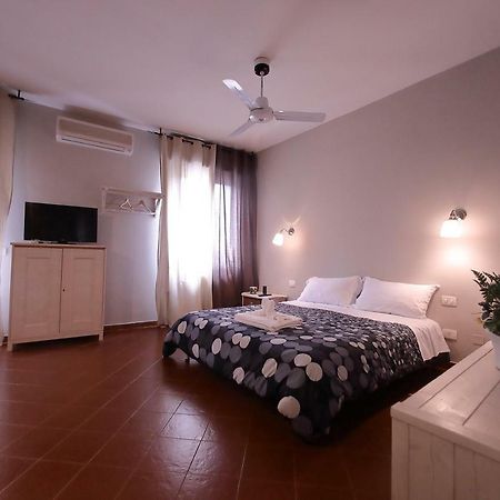 Sk Home Peschiera del Garda Exteriér fotografie