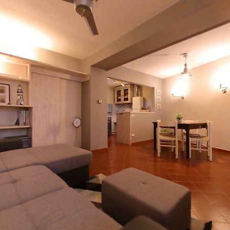 Sk Home Peschiera del Garda Exteriér fotografie