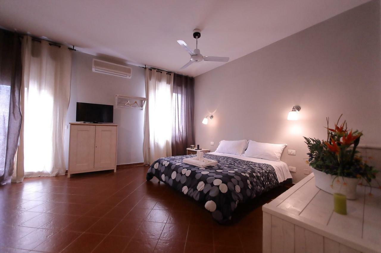 Sk Home Peschiera del Garda Exteriér fotografie