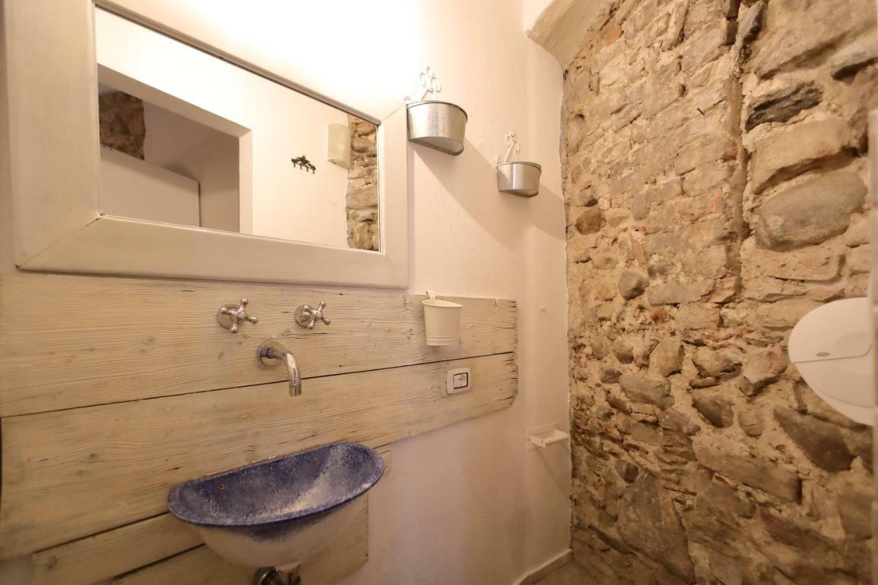 Sk Home Peschiera del Garda Exteriér fotografie