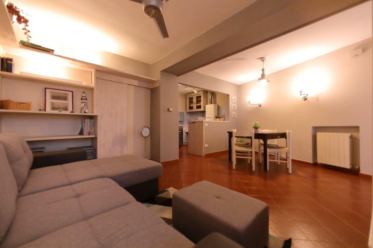 Sk Home Peschiera del Garda Exteriér fotografie